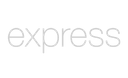 Expressjs