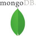 MongoDB
