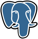 Postgres