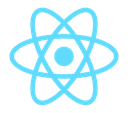 Reactjs